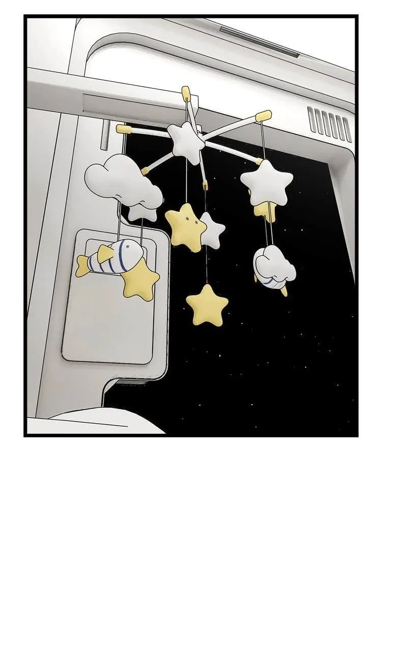 Chapter 47, page 95