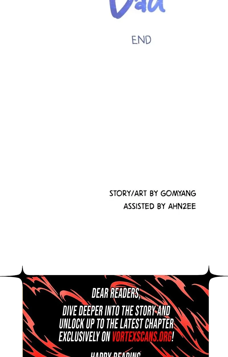 Chapter 52, page 125
