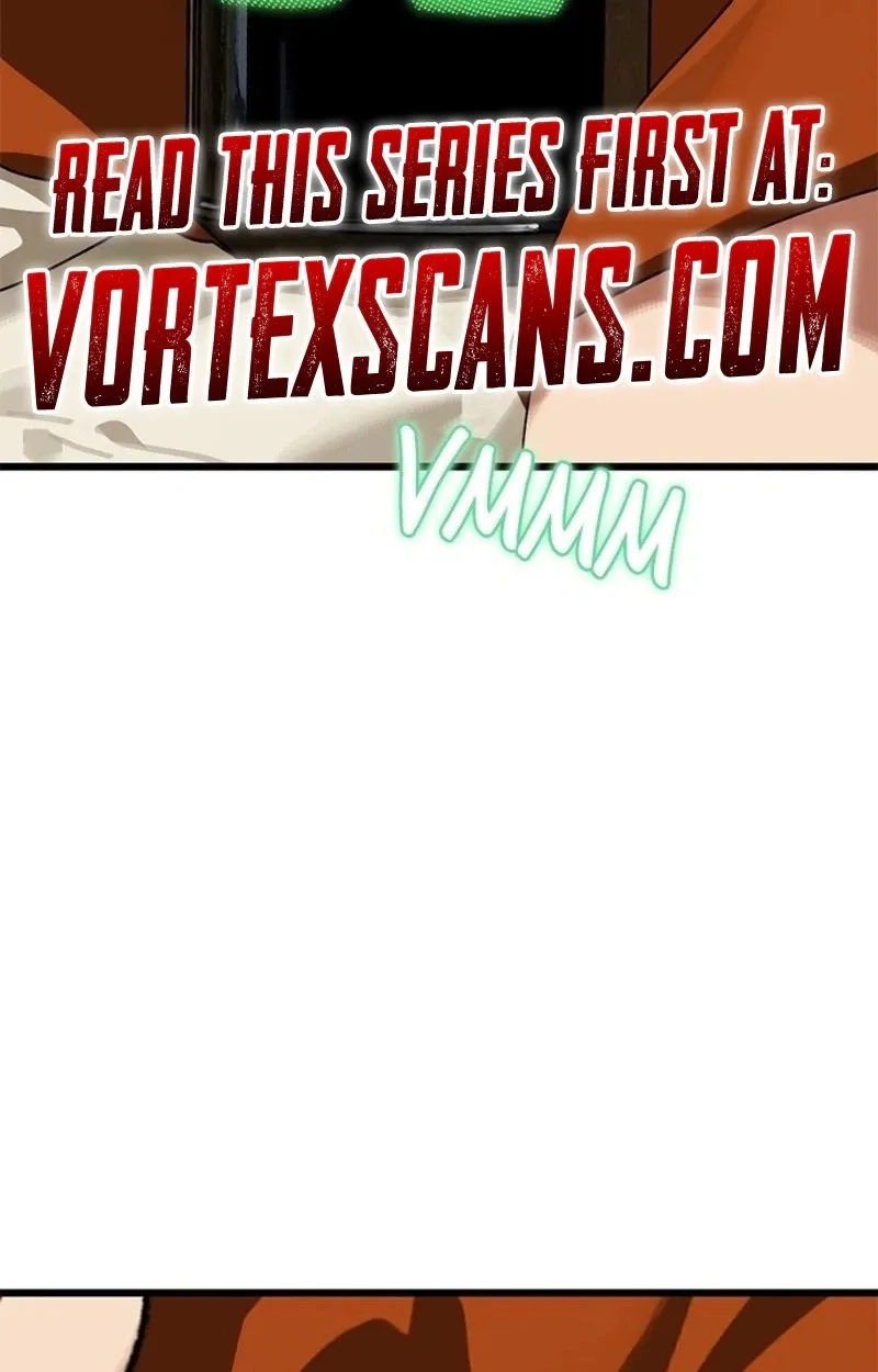 Chapter 53, page 103