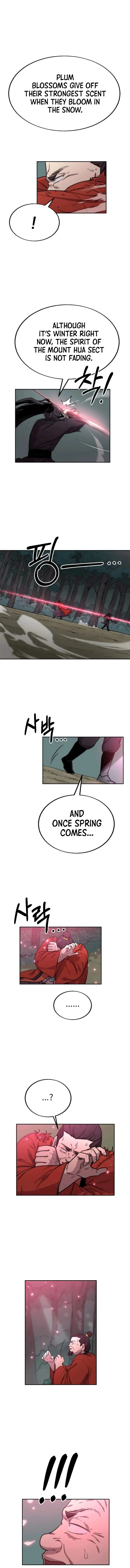 Chapter 13, page 6