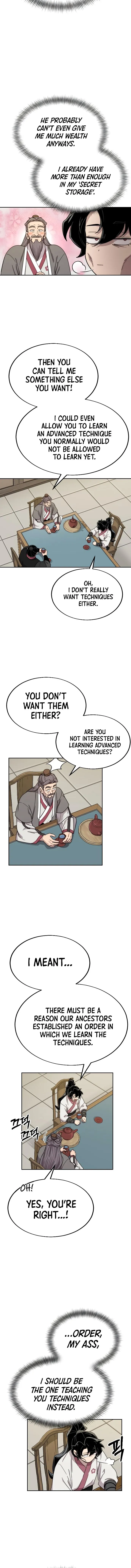 Chapter 14, page 13