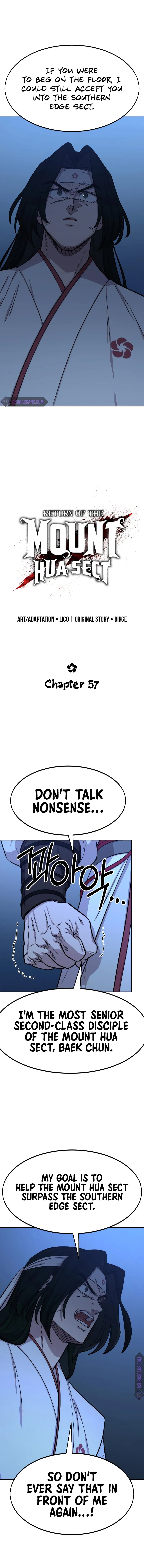 Chapter 57, page 7