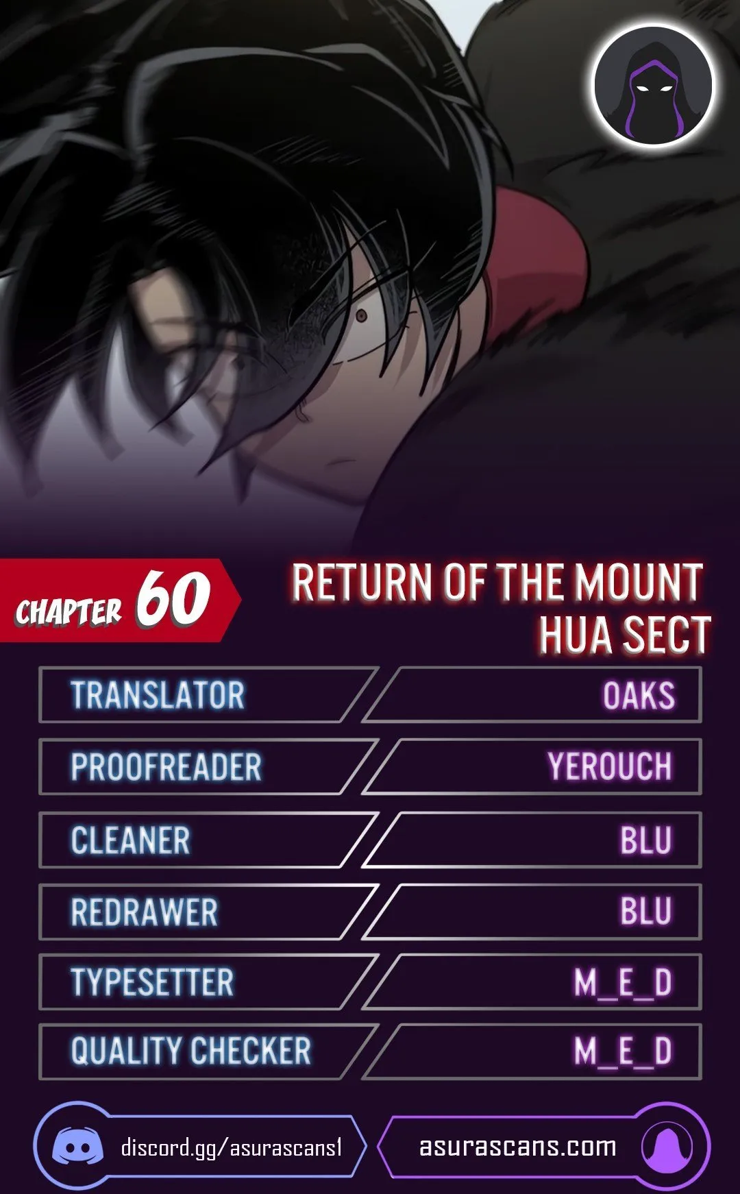 Chapter 60, page 1