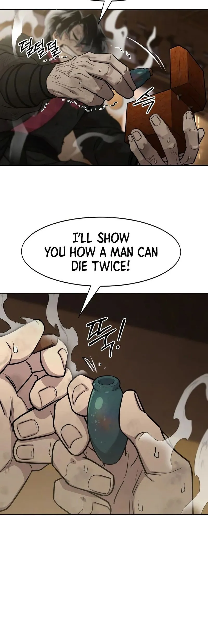 Chapter 163, page 5