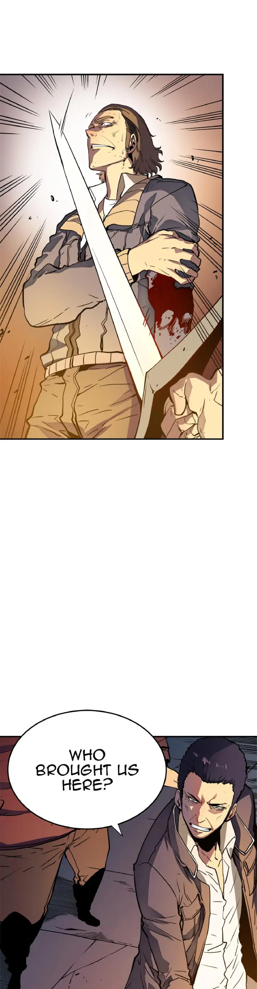 Chapter 8, page 19