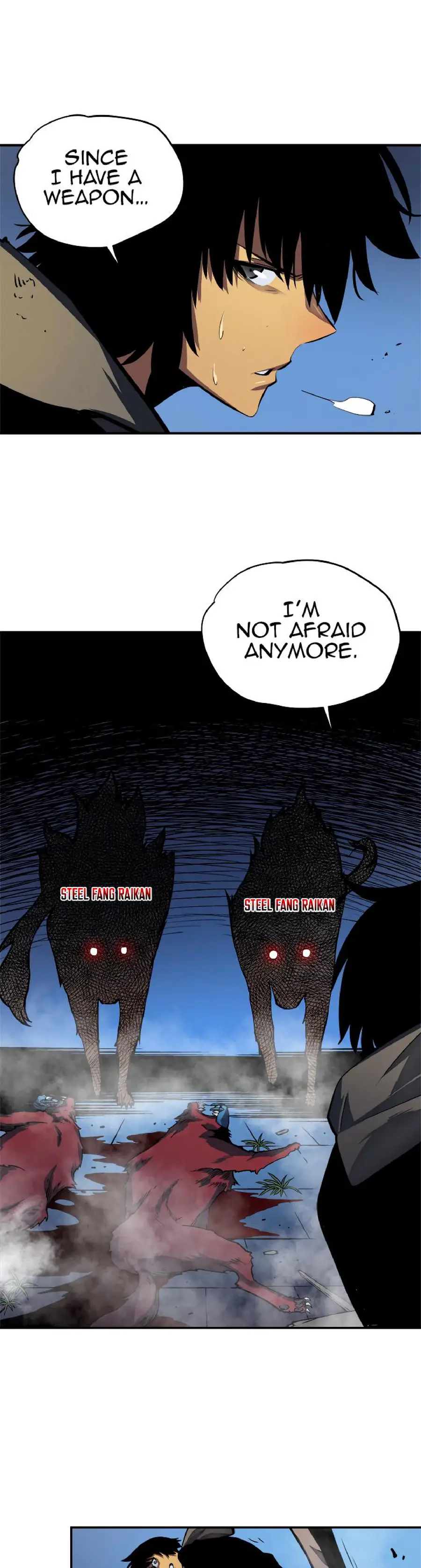 Chapter 13, page 34