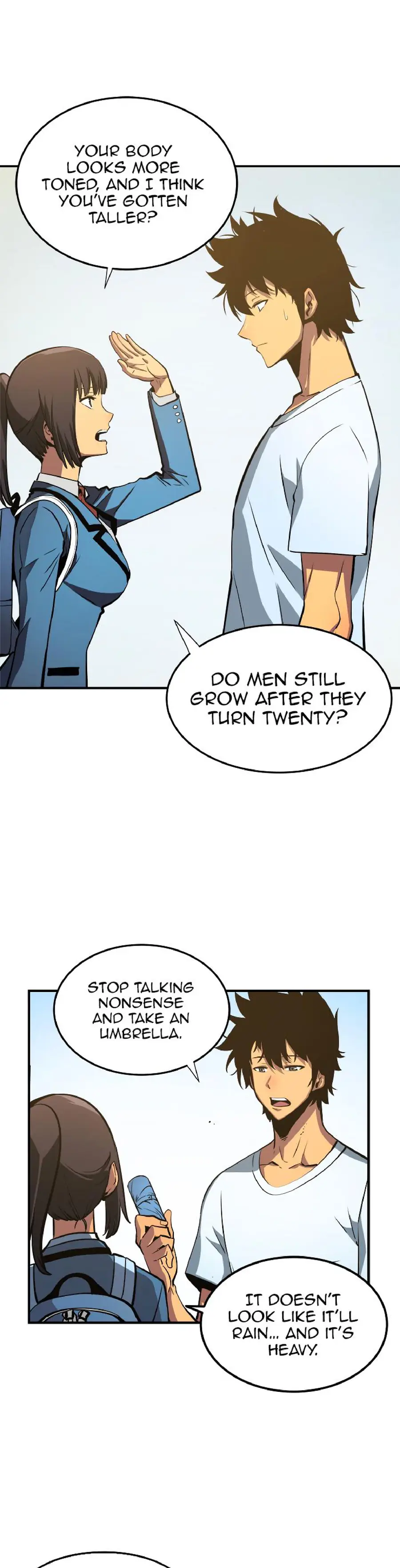 Chapter 18, page 11