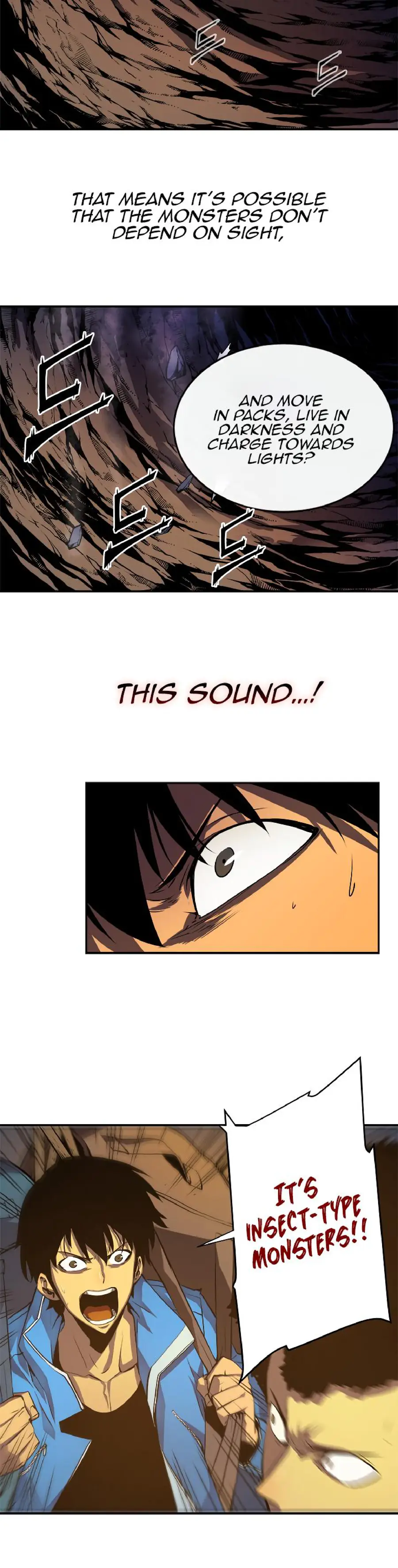 Chapter 19, page 18