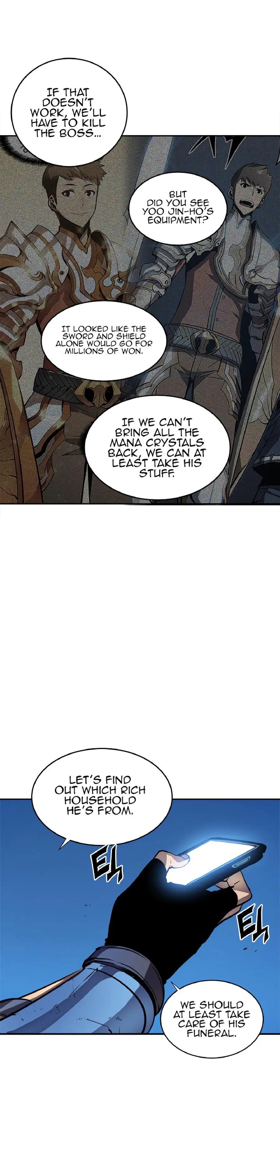 Chapter 21, page 15