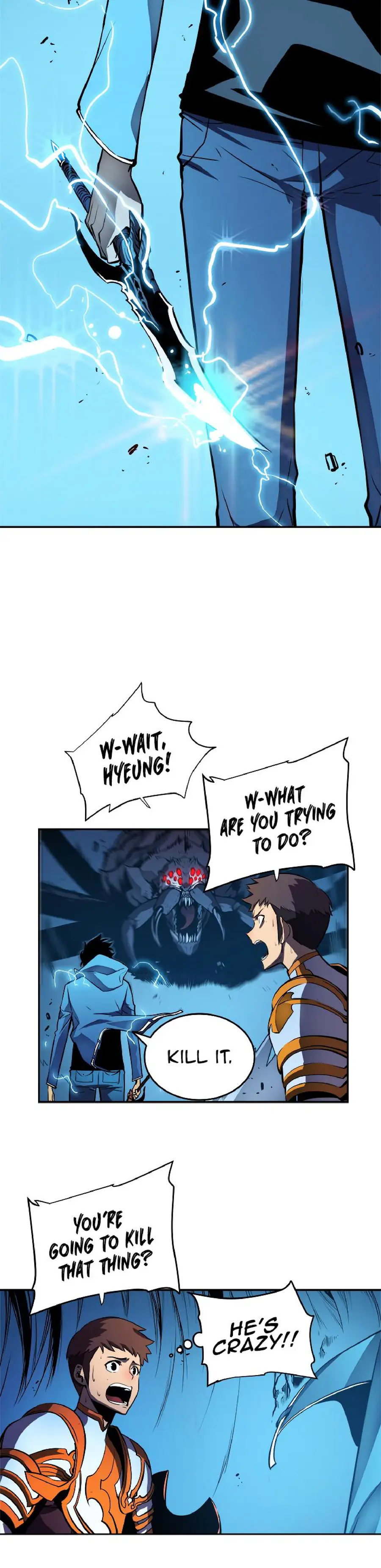 Chapter 21, page 24