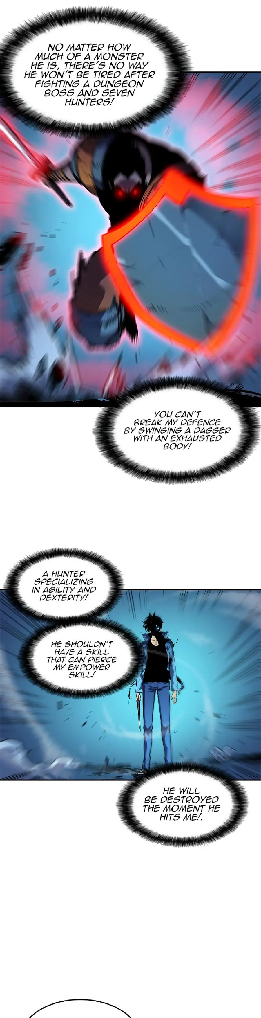 Chapter 24, page 34