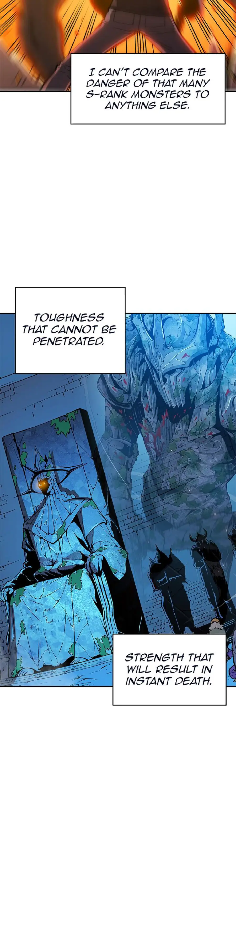 Chapter 27, page 8