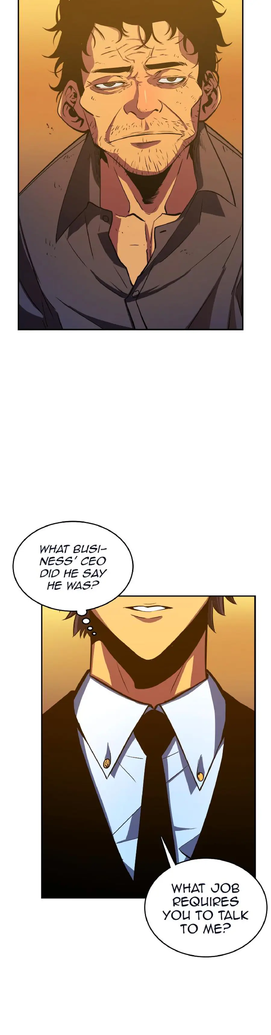 Chapter 27, page 39