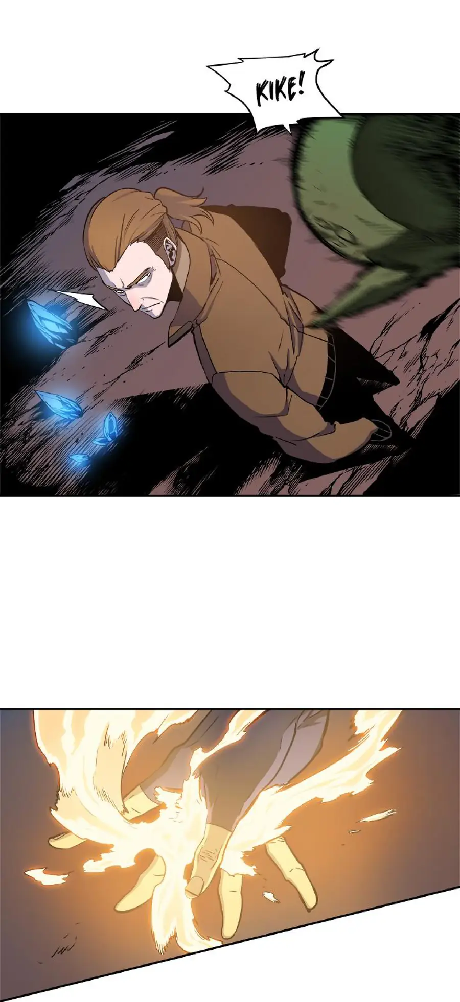 Chapter 29, page 14