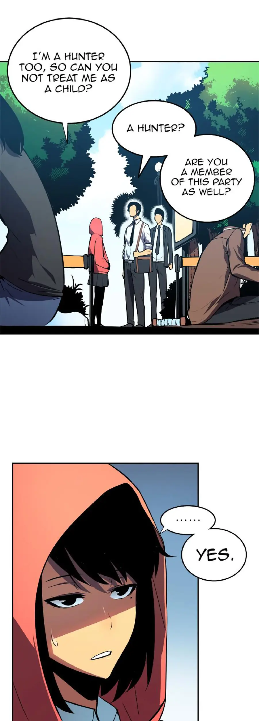 Chapter 36, page 27