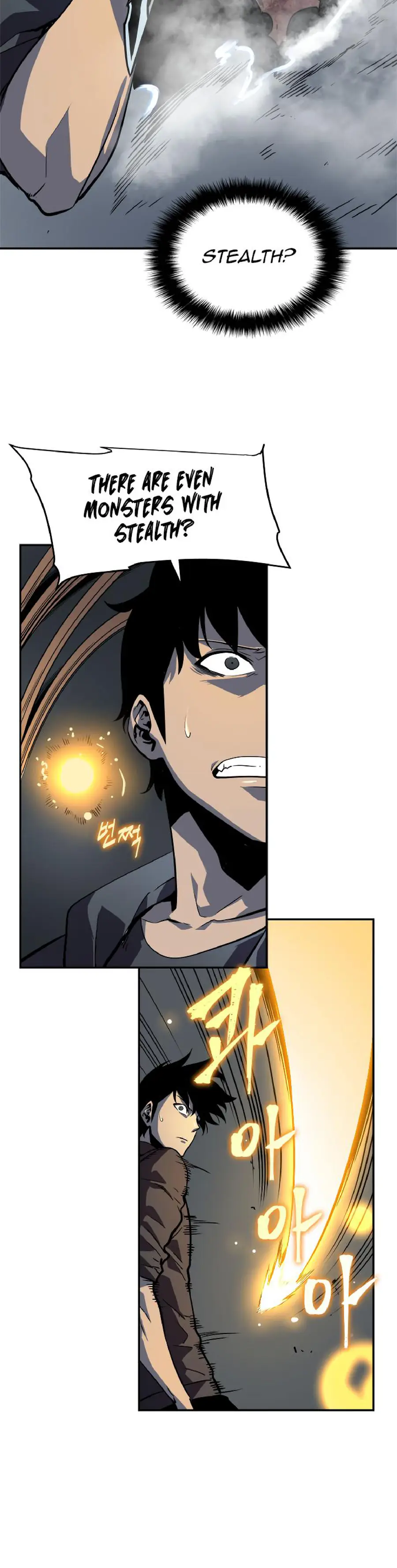 Chapter 38, page 29
