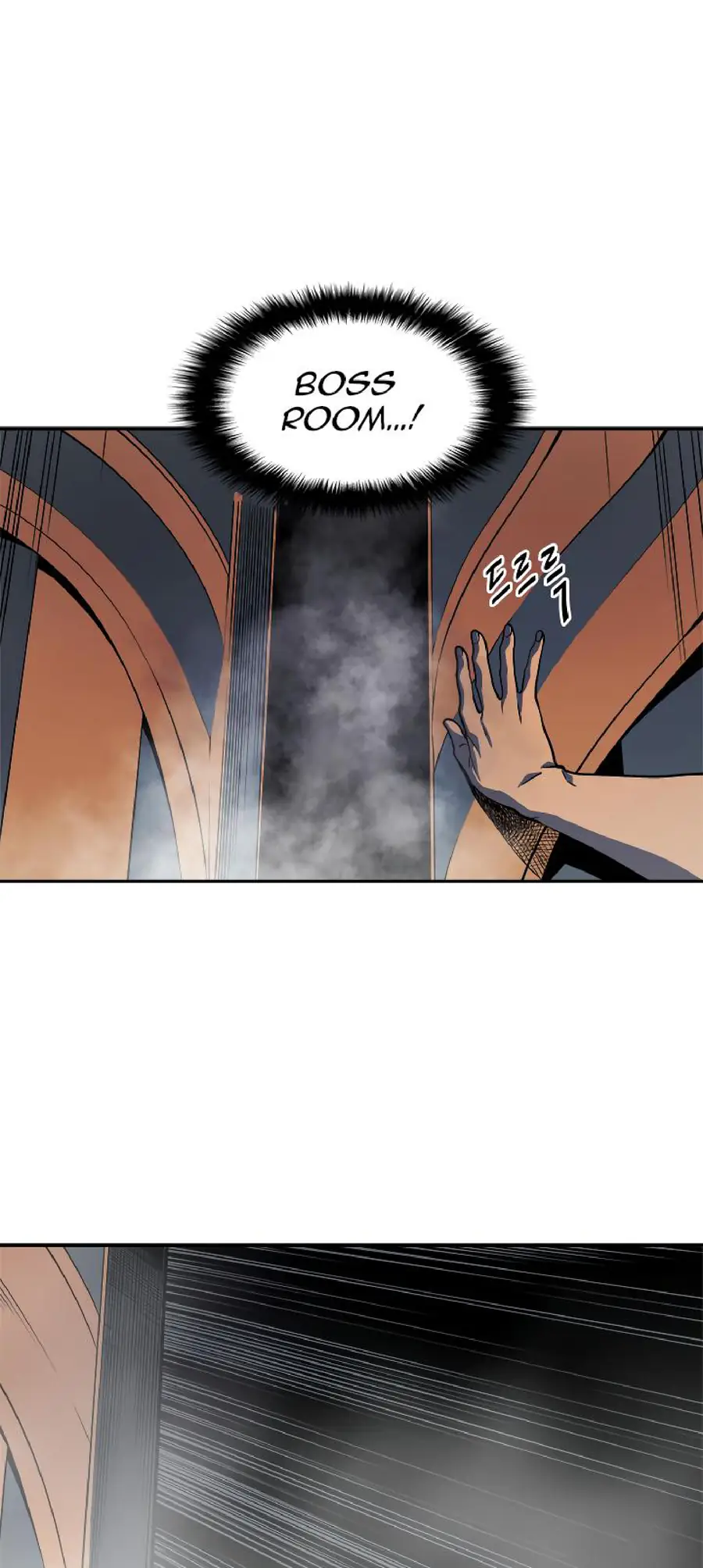 Chapter 38, page 43
