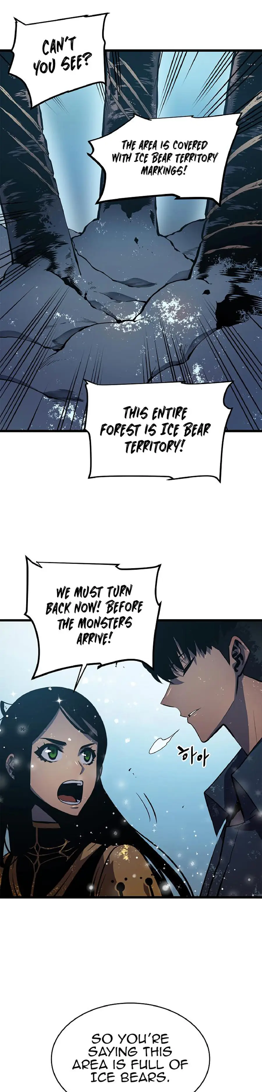 Chapter 50, page 12