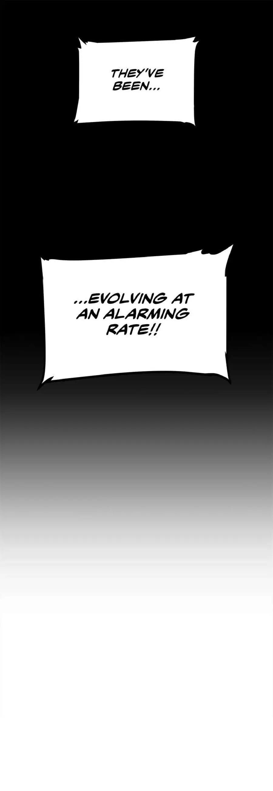 Chapter 56, page 29