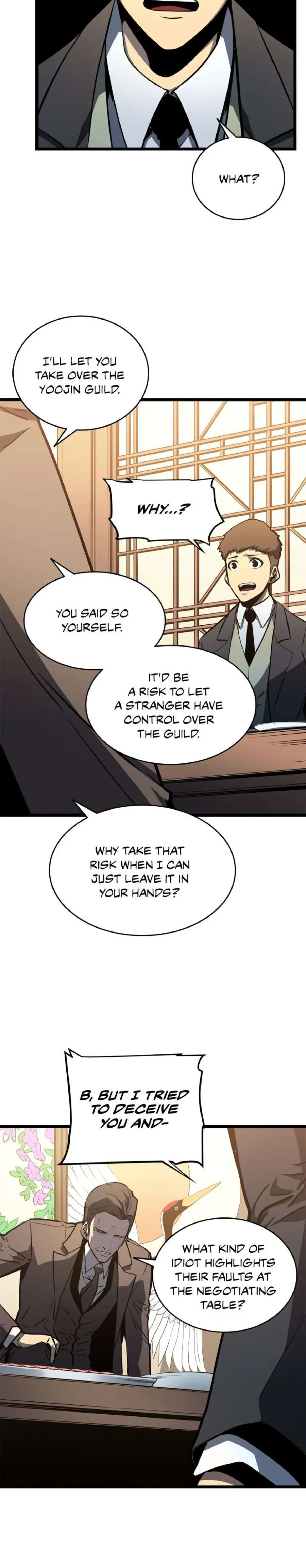 Chapter 57, page 24