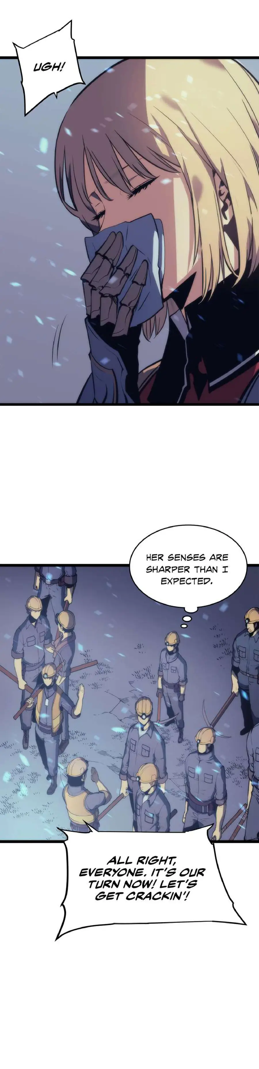 Chapter 66, page 7