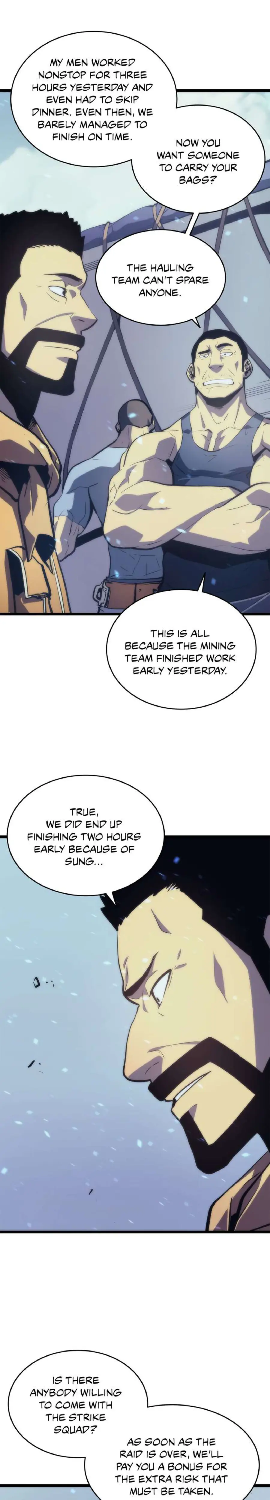 Chapter 68, page 12