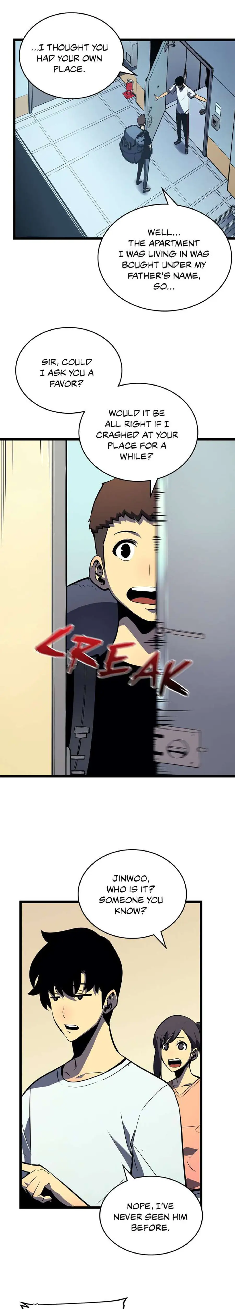 Chapter 79, page 21