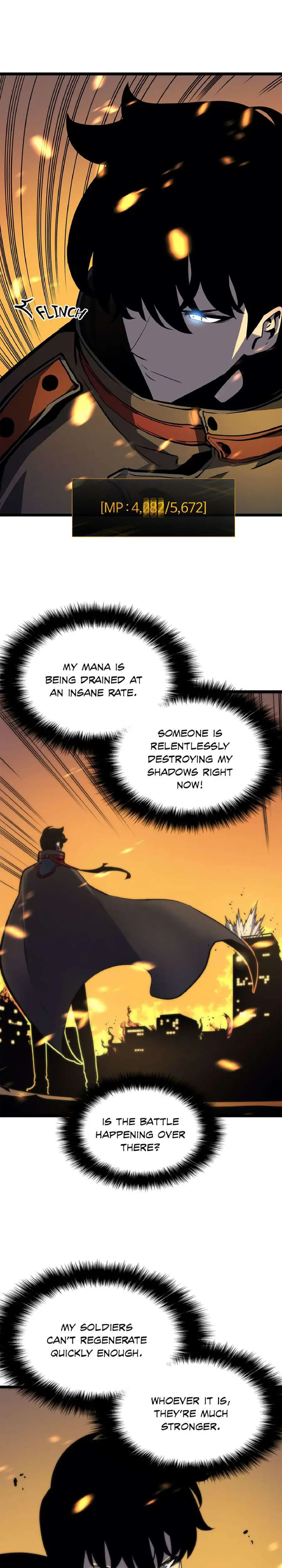 Chapter 81, page 11