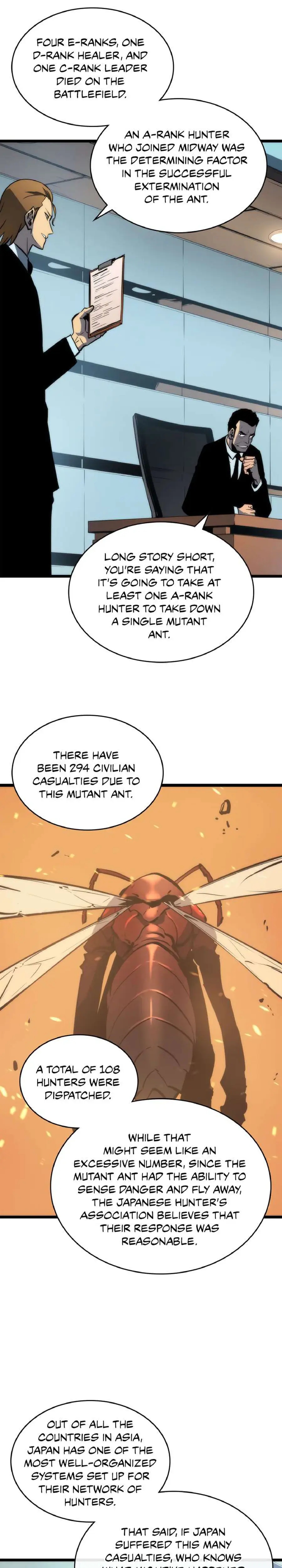 Chapter 83, page 11