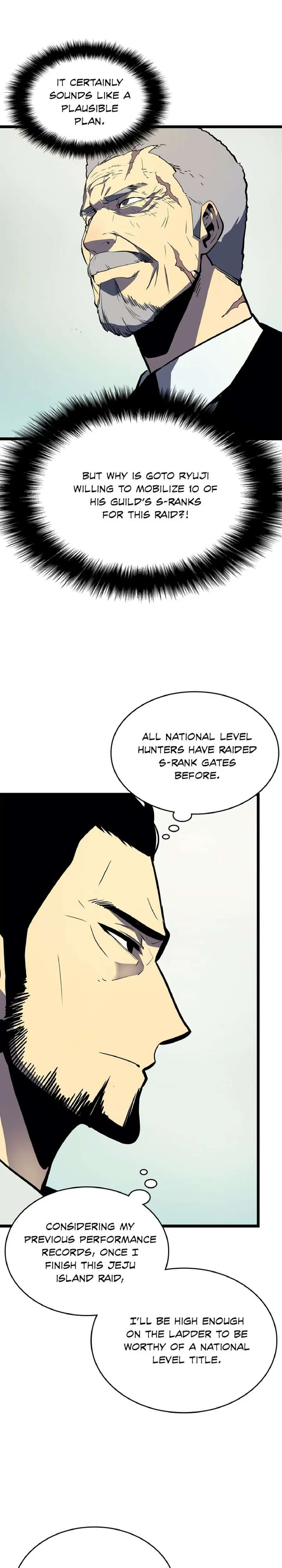 Chapter 85, page 22