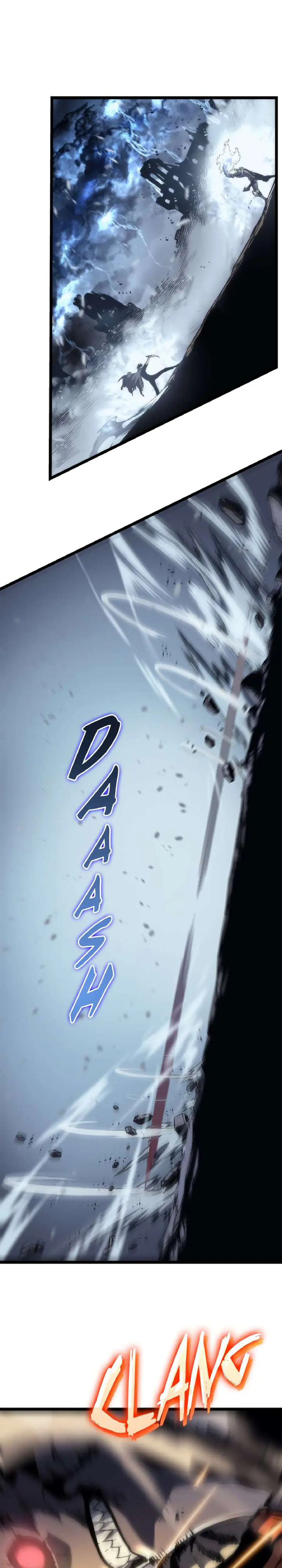 Chapter 87, page 19