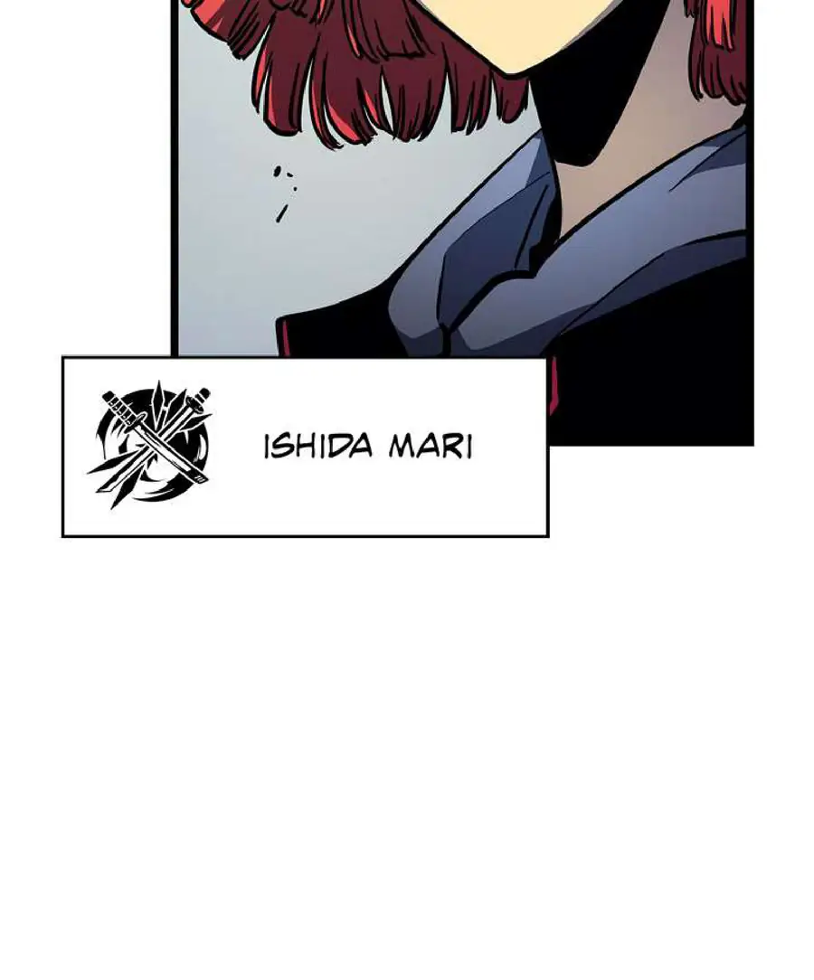 Chapter 90, page 28