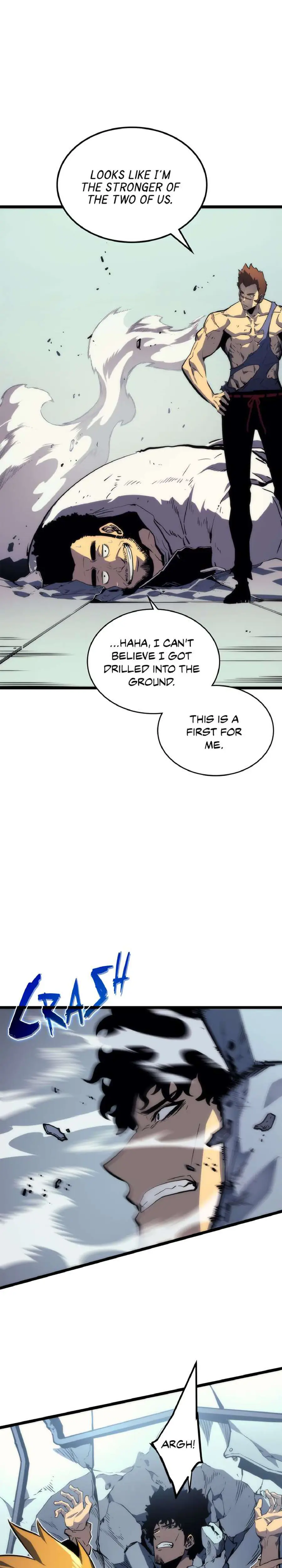 Chapter 92, page 20