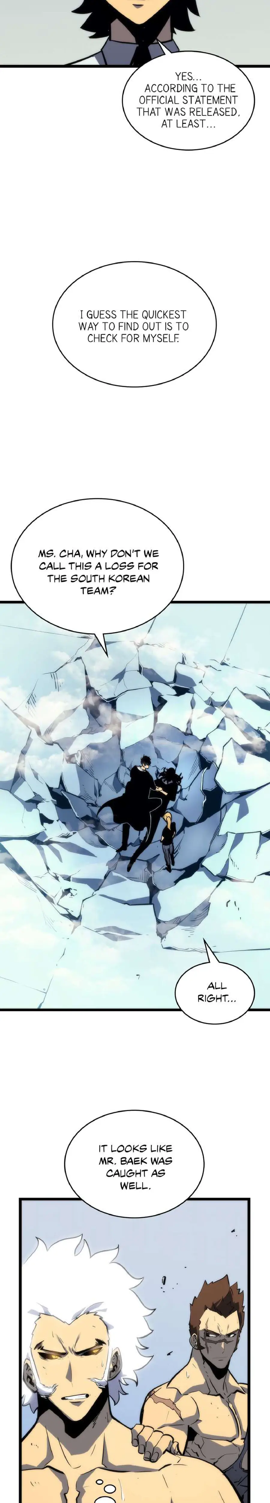 Chapter 92, page 37