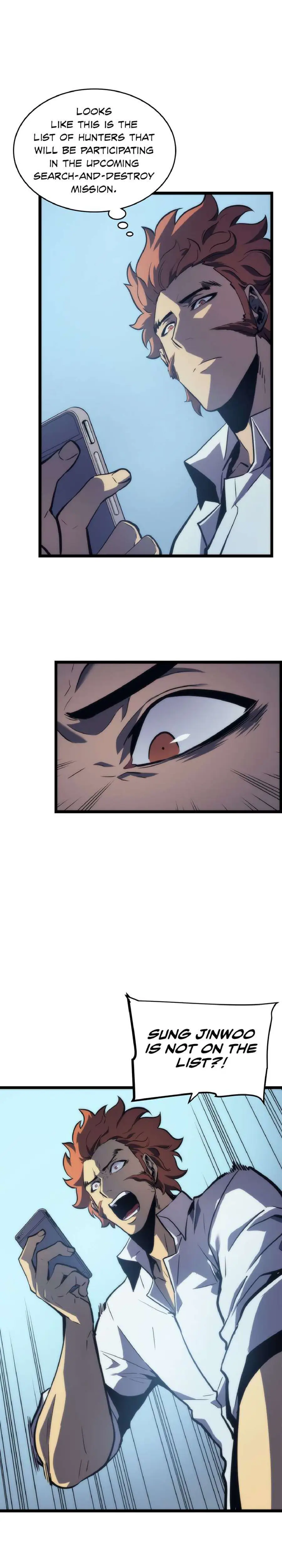Chapter 94, page 3