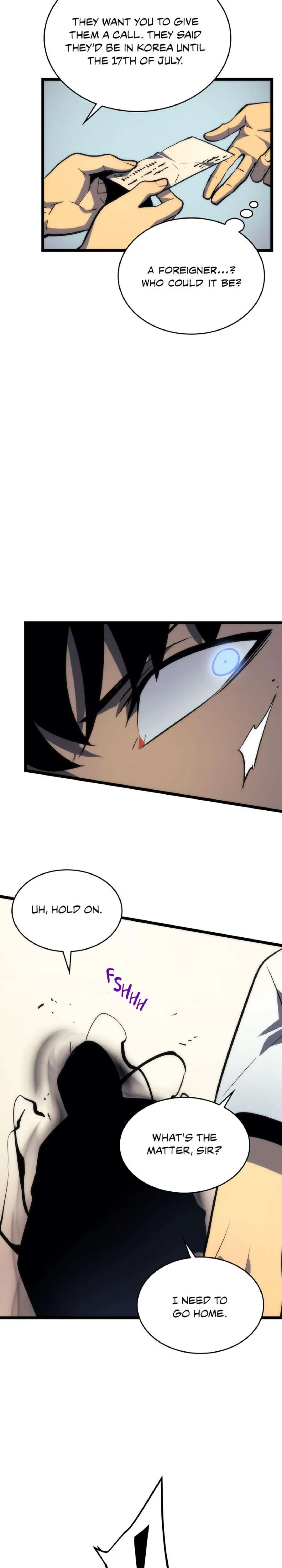 Chapter 94, page 28