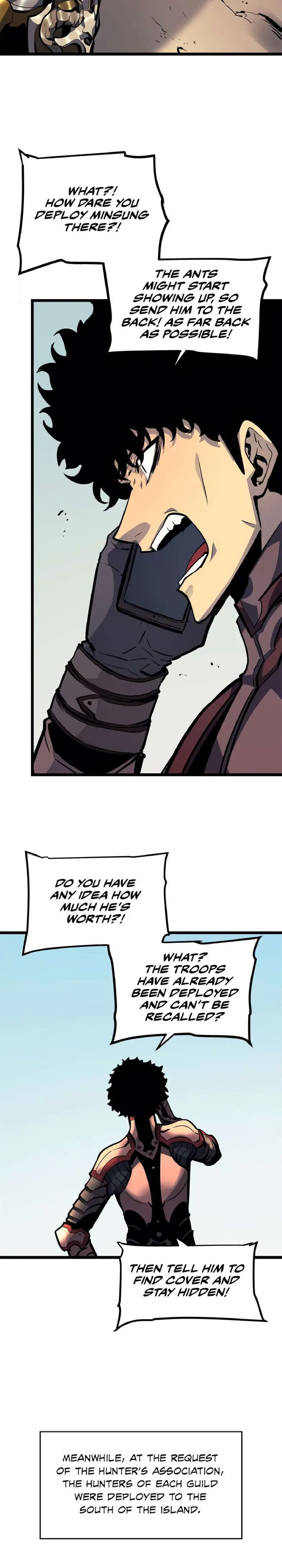 Chapter 95, page 8