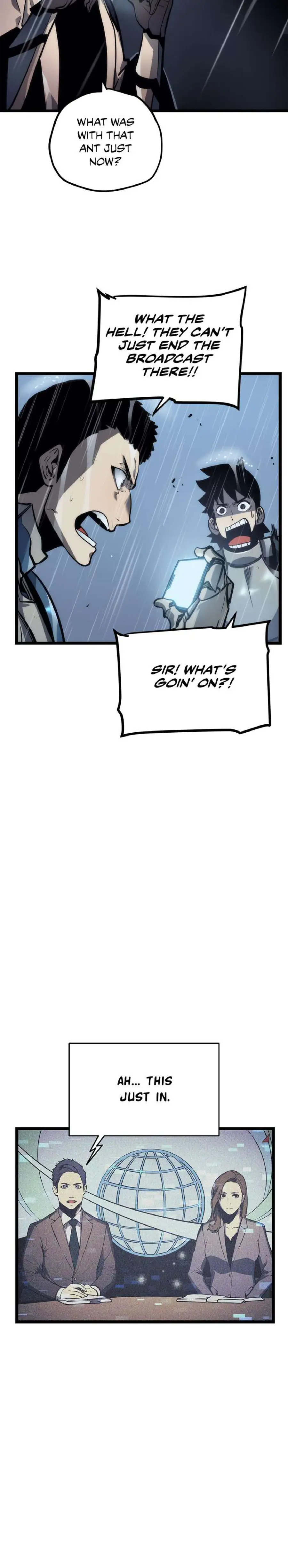 Chapter 102, page 4