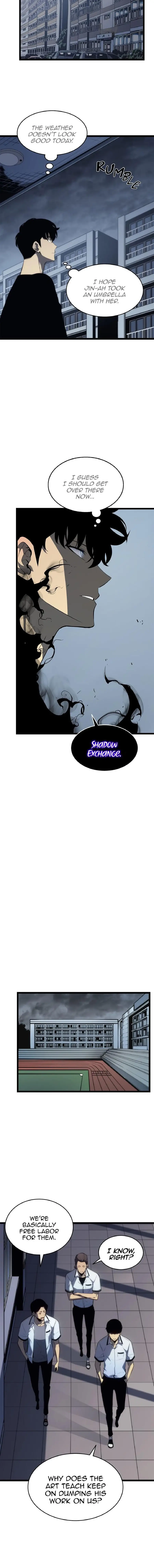 Chapter 116, page 14