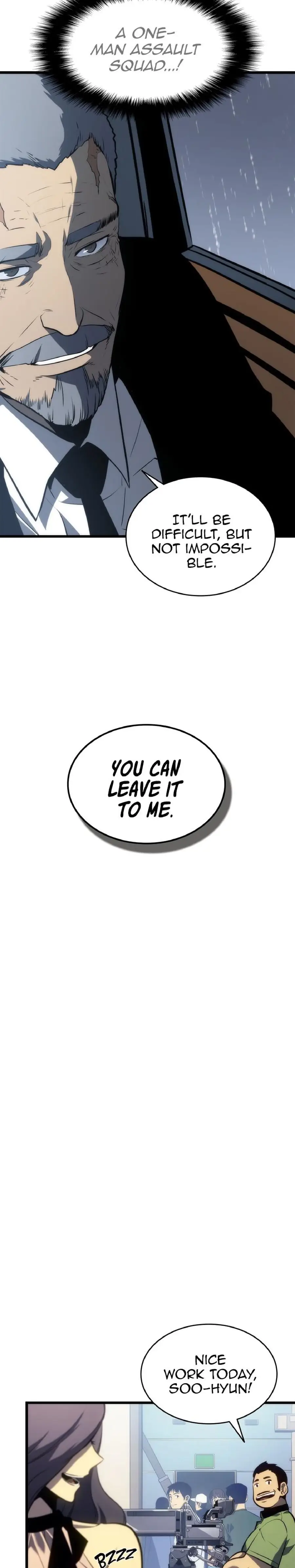Chapter 121, page 15