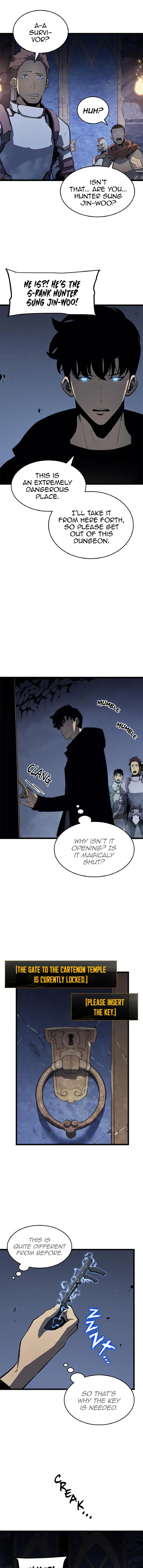 Chapter 124, page 14