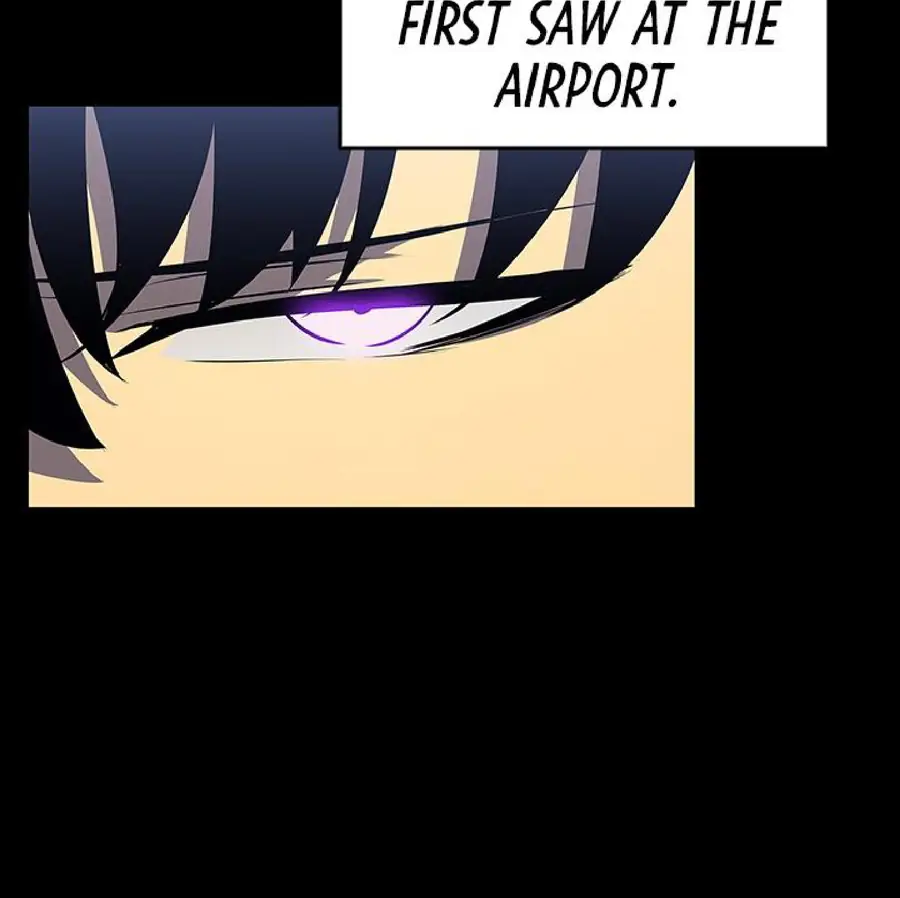 Chapter 135, page 2