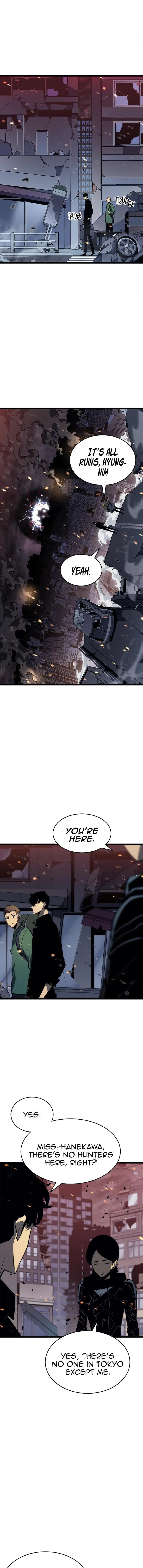 Chapter 135, page 13