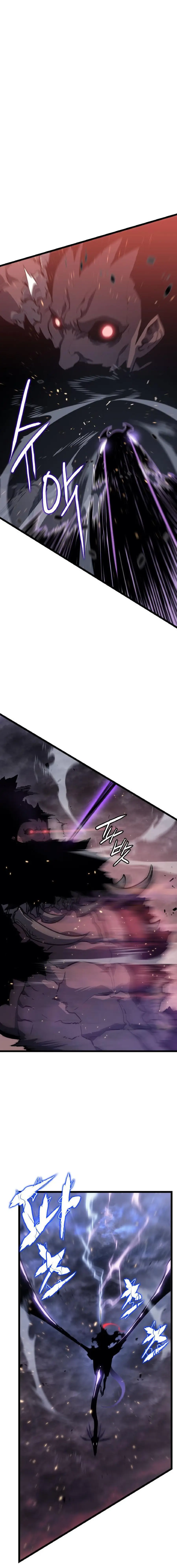Chapter 136, page 16