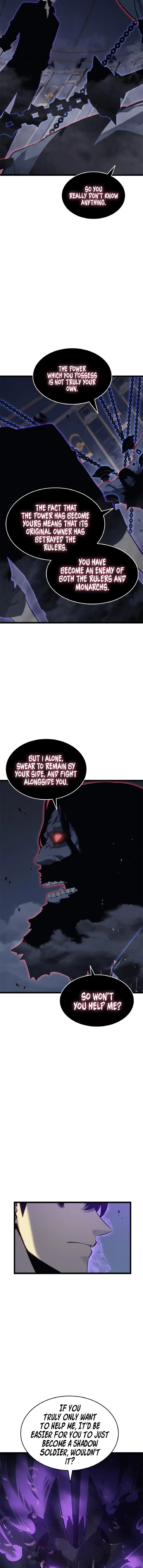Chapter 138, page 8