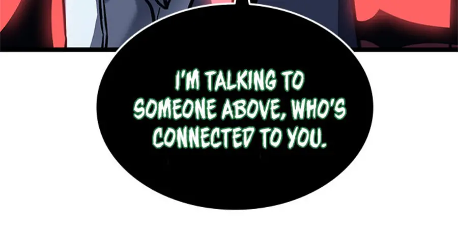Chapter 140, page 7
