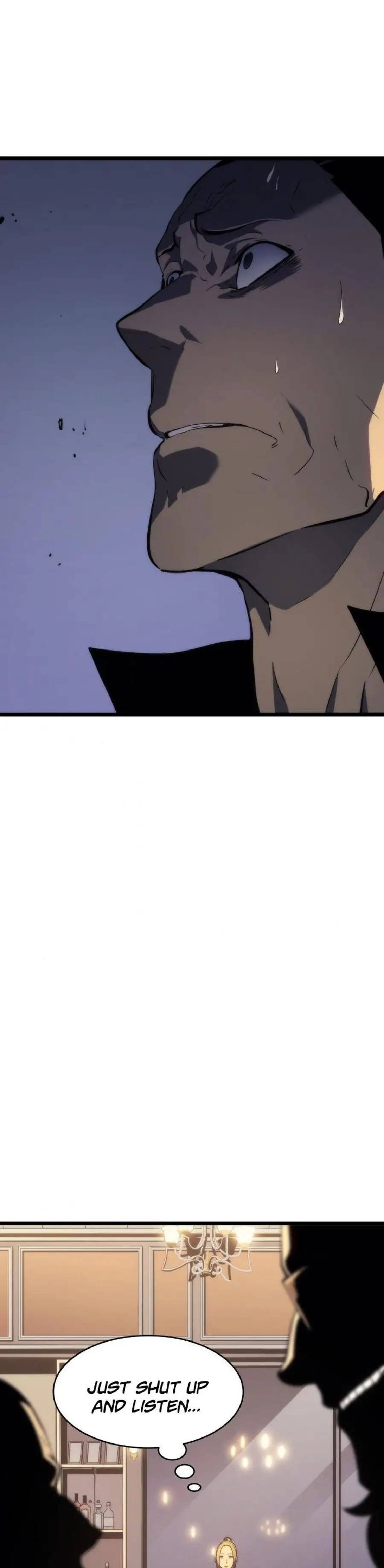 Chapter 141, page 20
