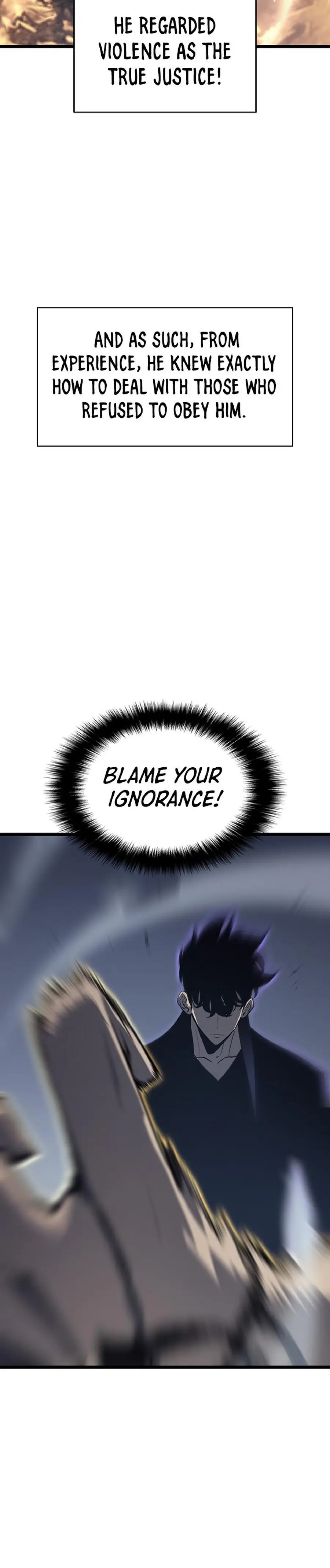Chapter 145, page 18