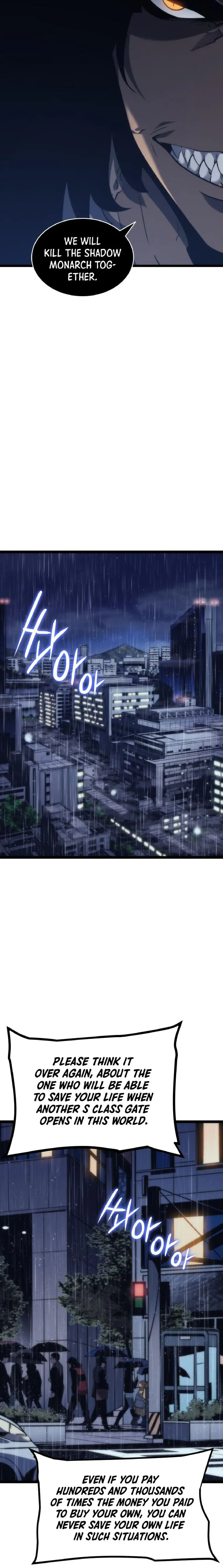 Chapter 152, page 8