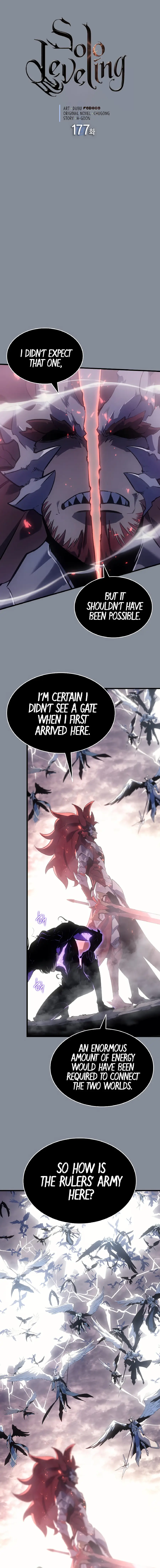 Chapter 177, page 1